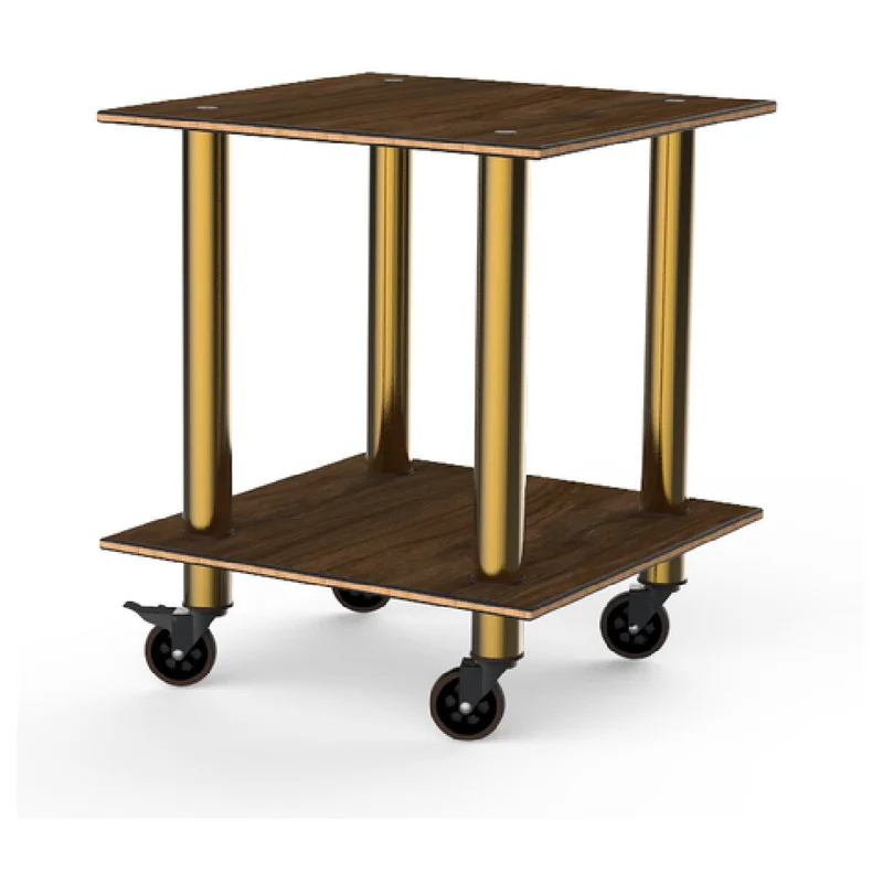 restaurantsupply-43815994
