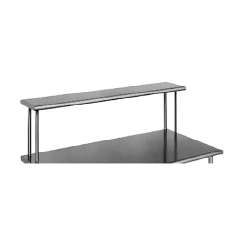 restaurantsupply-43818321
