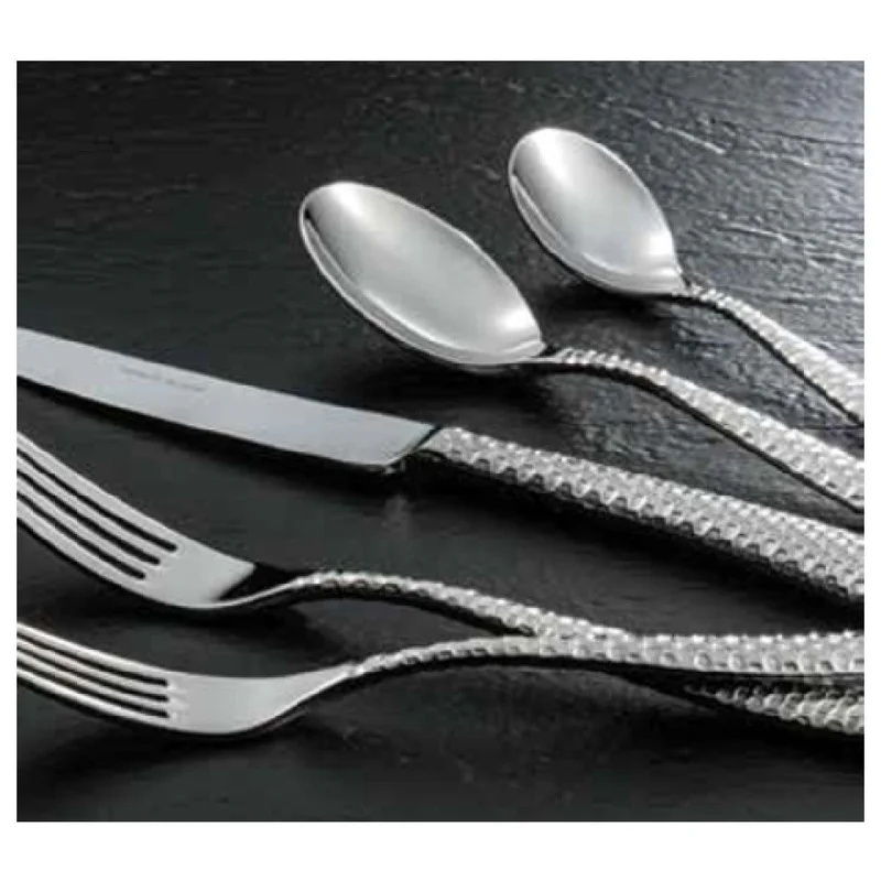 restaurantsupply-43819667