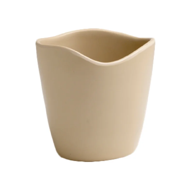 restaurantsupply-43821376