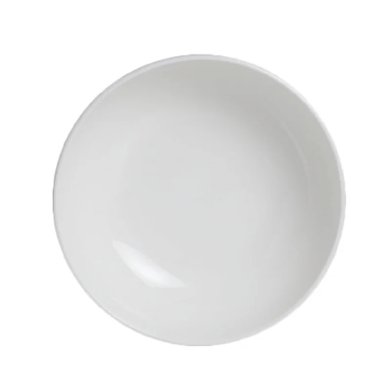 restaurantsupply-43821558