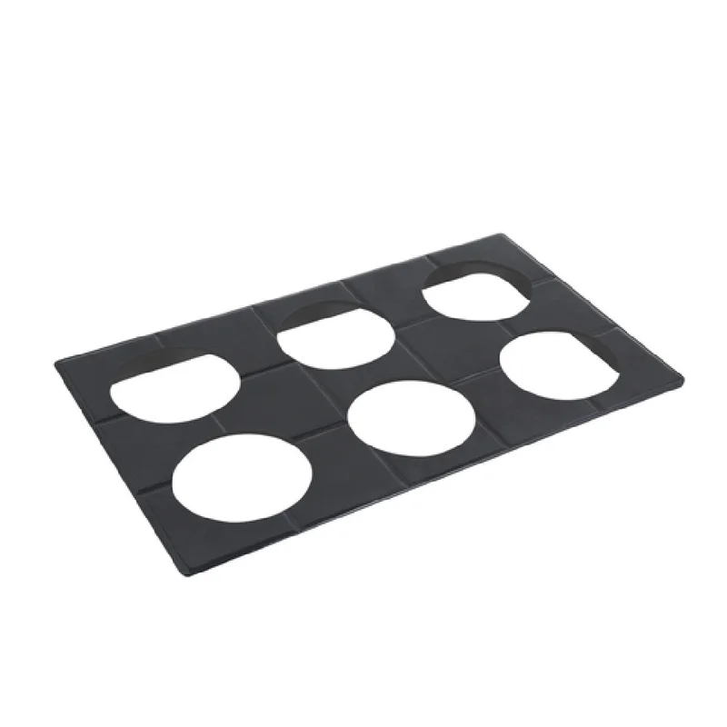 restaurantsupply-43822042