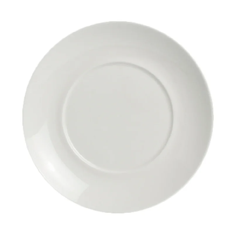restaurantsupply-43823702
