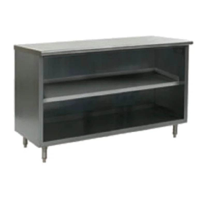 restaurantsupply-43829268