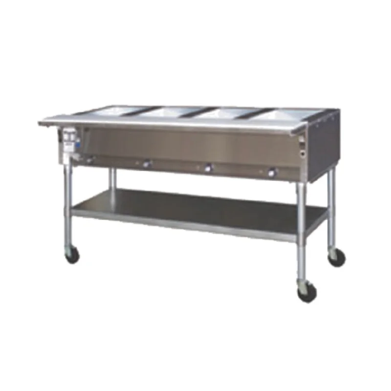 restaurantsupply-43831471