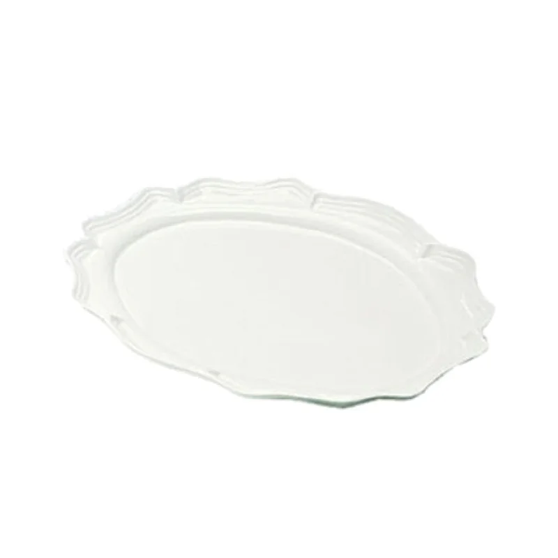 restaurantsupply-43832066