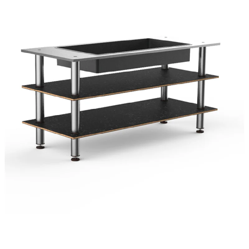 restaurantsupply-43832105