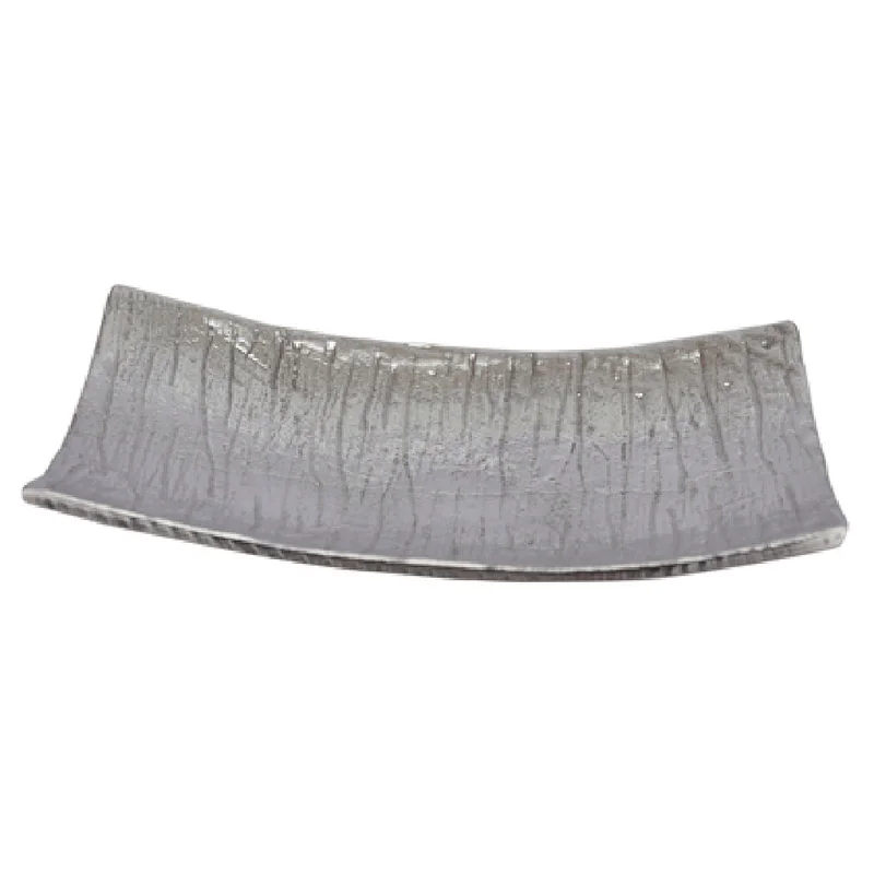 restaurantsupply-43832520