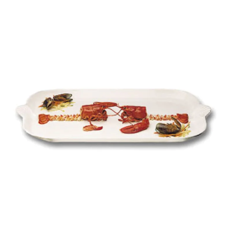 restaurantsupply-43833816