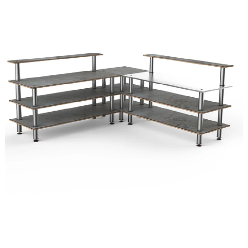 restaurantsupply-43834290