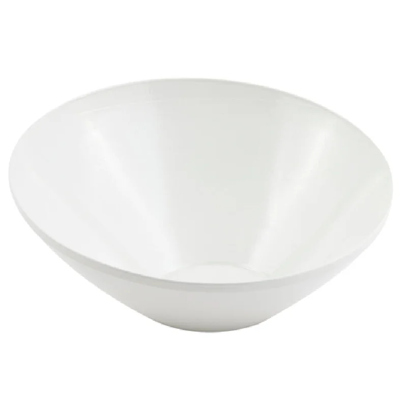restaurantsupply-43834541