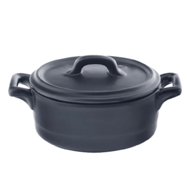 restaurantsupply-43834975