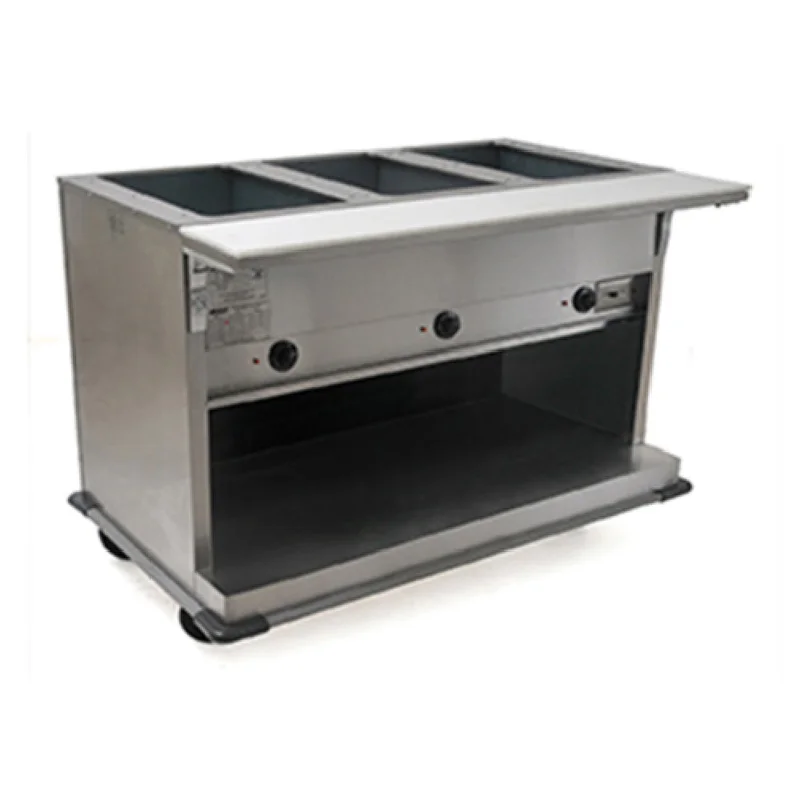 restaurantsupply-43835180