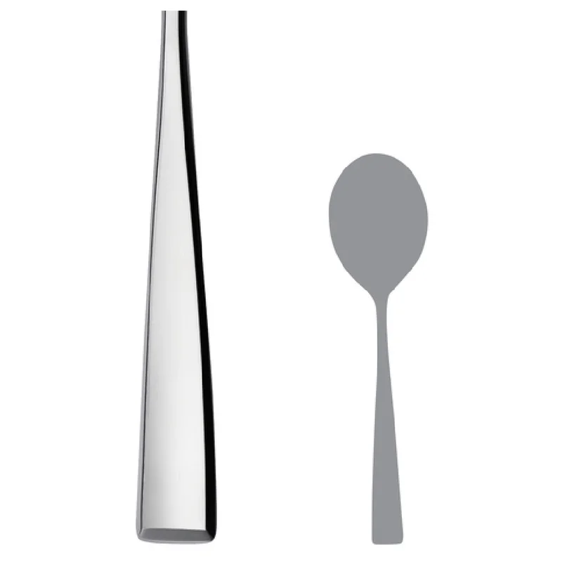 restaurantsupply-43835362