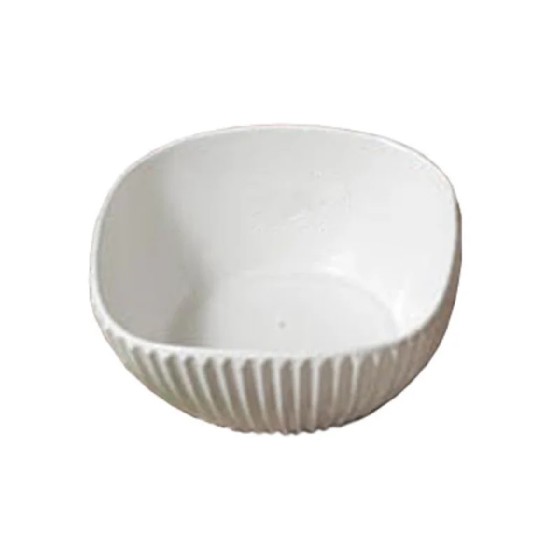 restaurantsupply-43835468