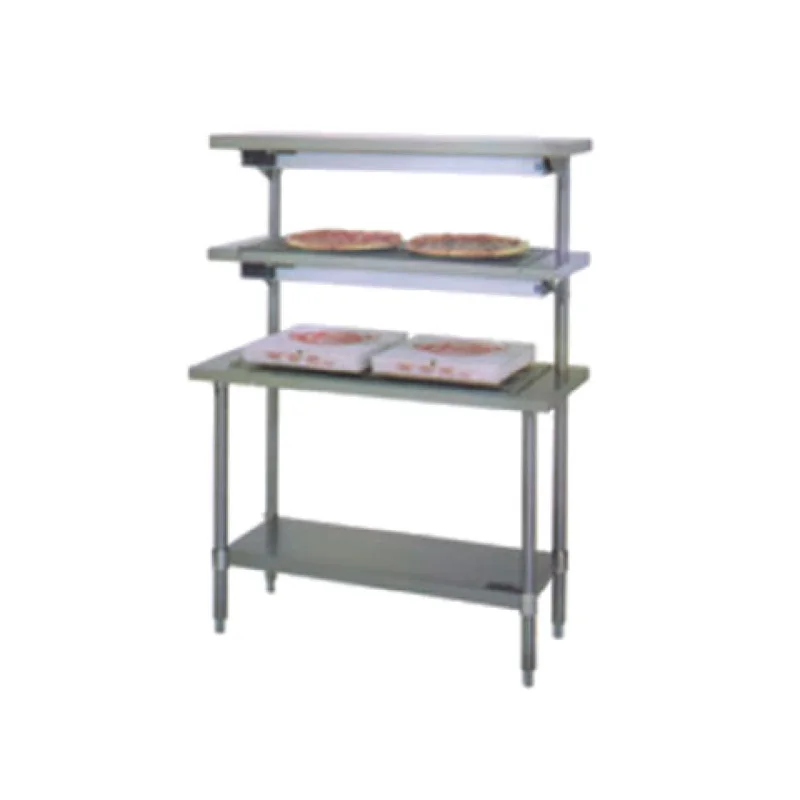 restaurantsupply-43836462