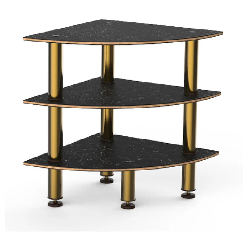 restaurantsupply-43836672
