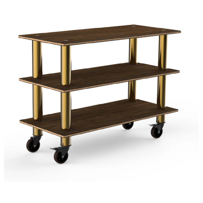 restaurantsupply-43838127