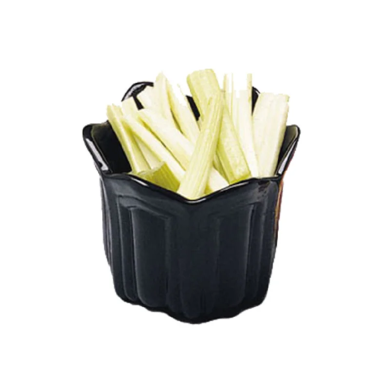 restaurantsupply-43839540