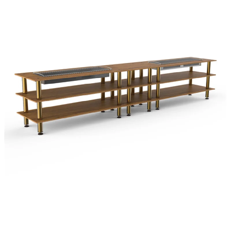 restaurantsupply-43840070