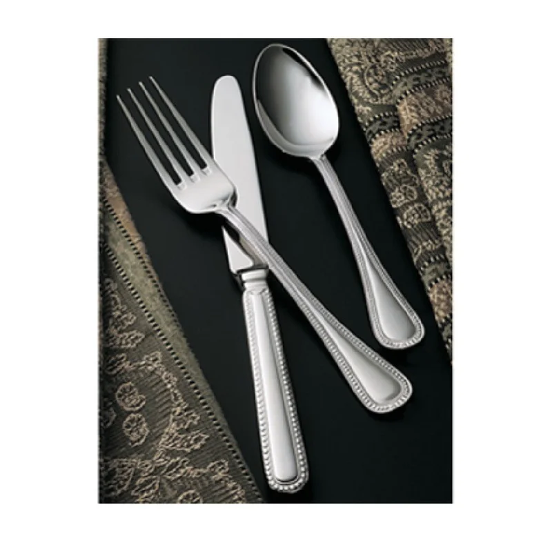 restaurantsupply-43846187