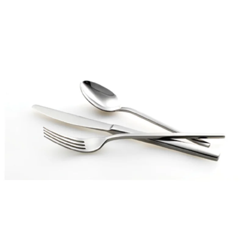 restaurantsupply-43846543