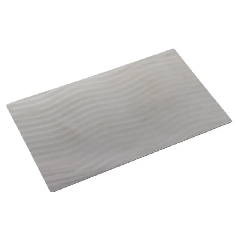 restaurantsupply-43846866