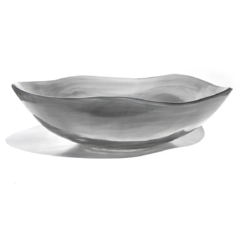 restaurantsupply-43847929