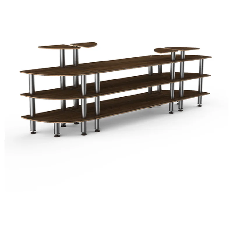 restaurantsupply-43848723