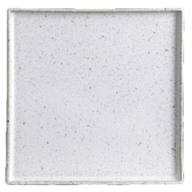 restaurantsupply-43850301
