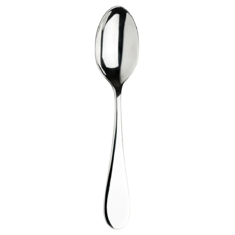 restaurantsupply-43850936