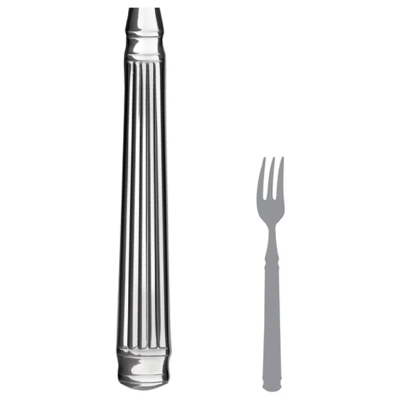 restaurantsupply-43852560