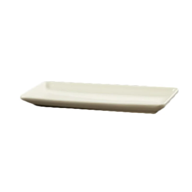 restaurantsupply-43859189