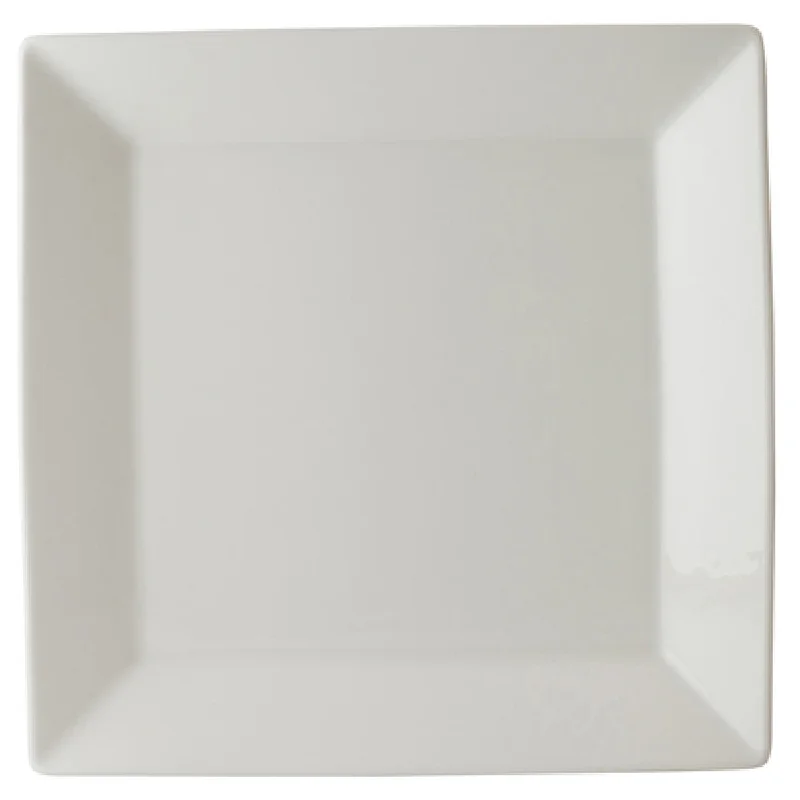 restaurantsupply-43861756