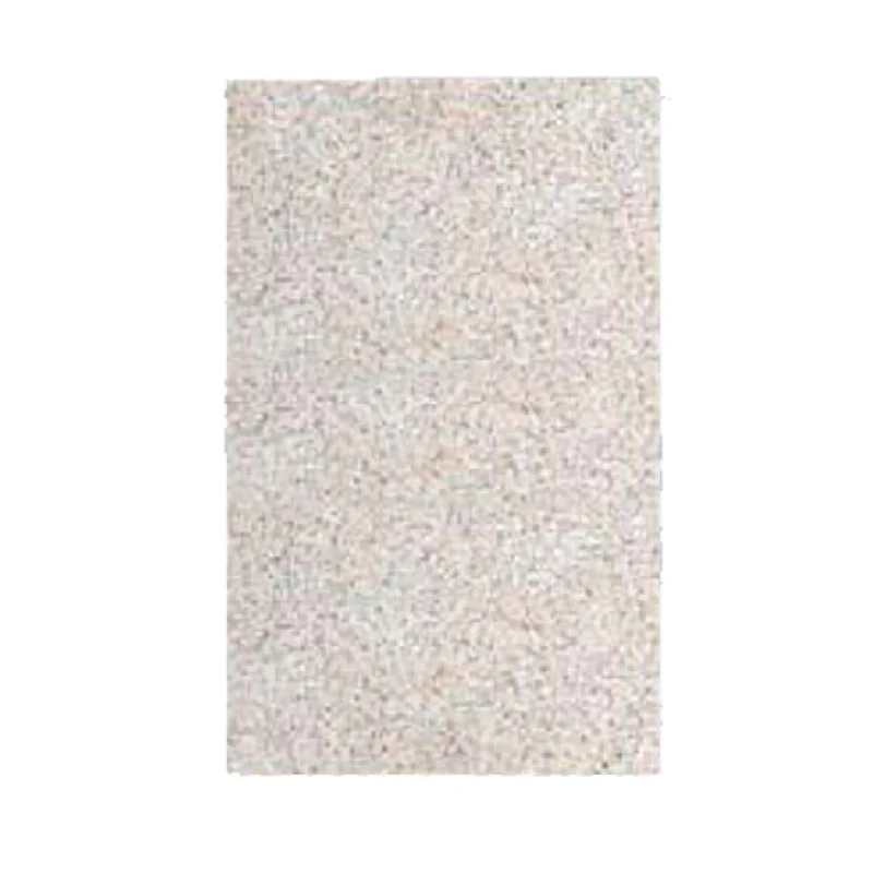 restaurantsupply-43863534