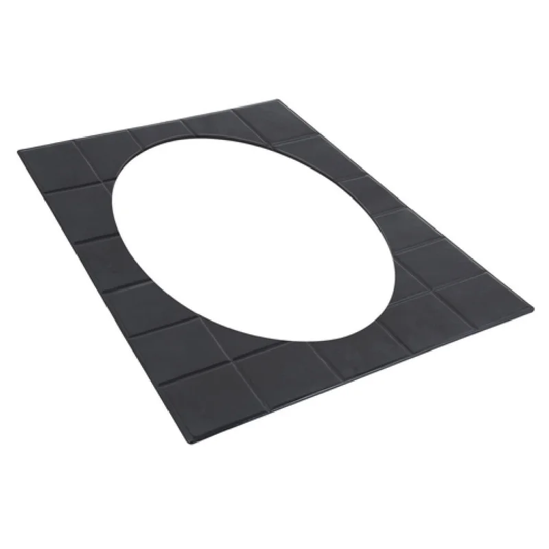 restaurantsupply-43864309
