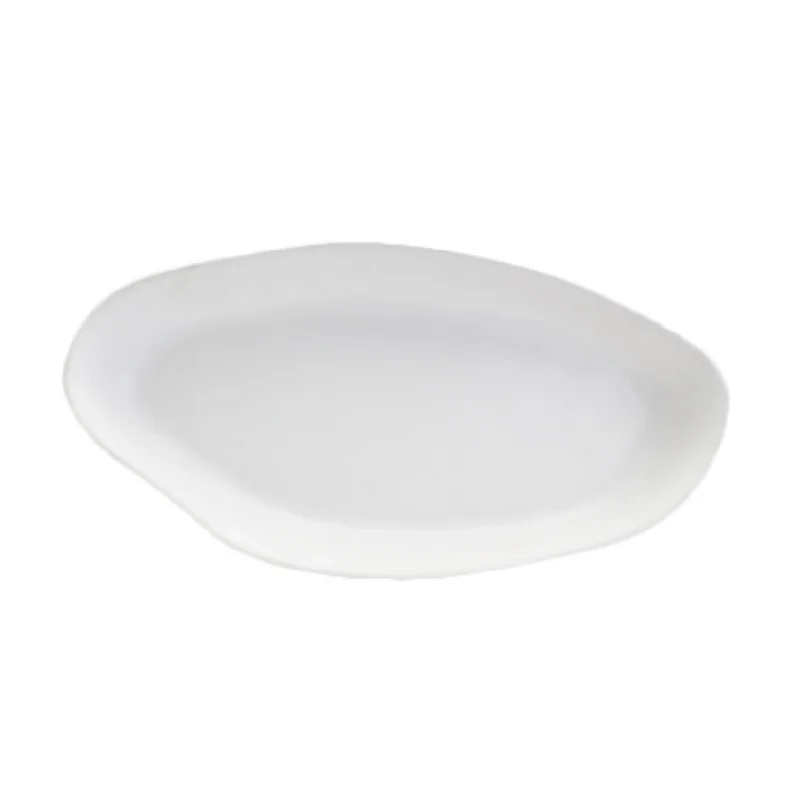 restaurantsupply-43864798