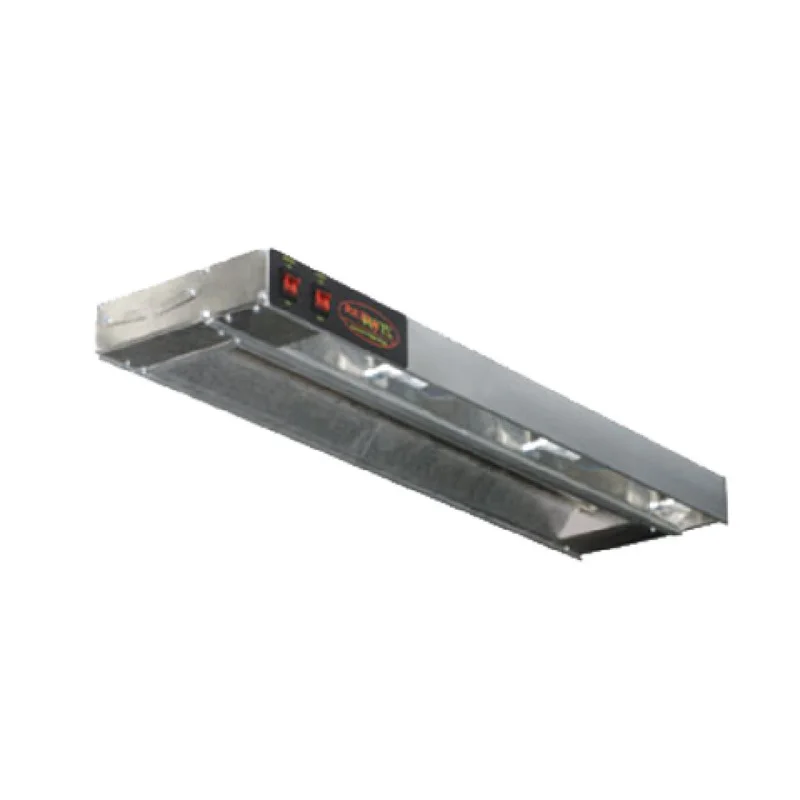 restaurantsupply-43864972