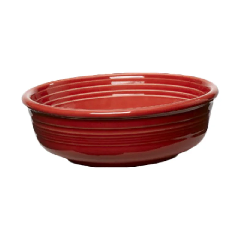 restaurantsupply-43867404