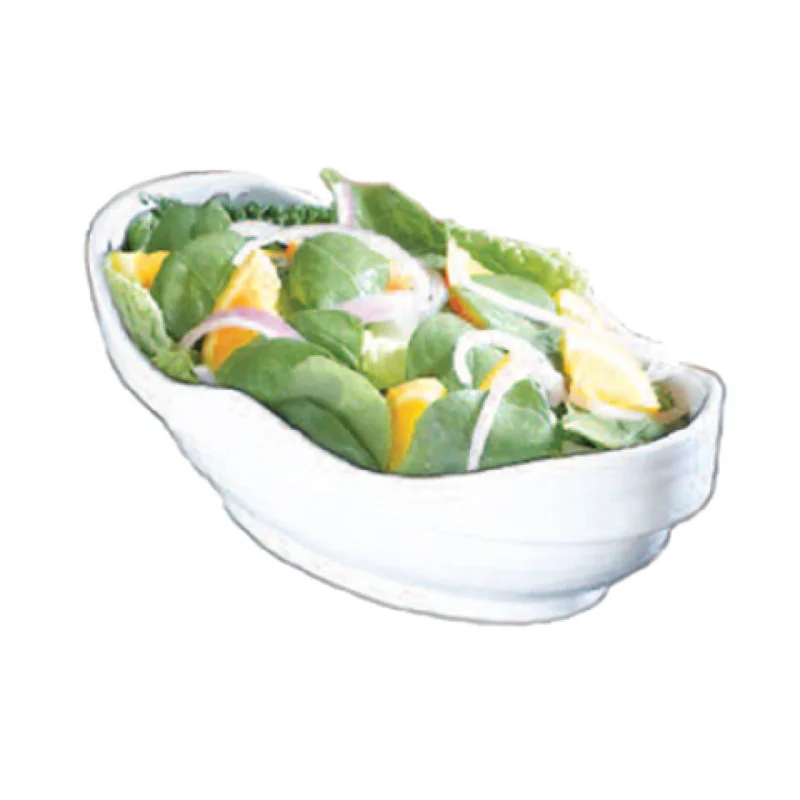 restaurantsupply-43867493
