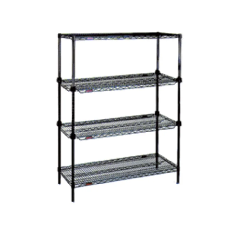 restaurantsupply-43873993