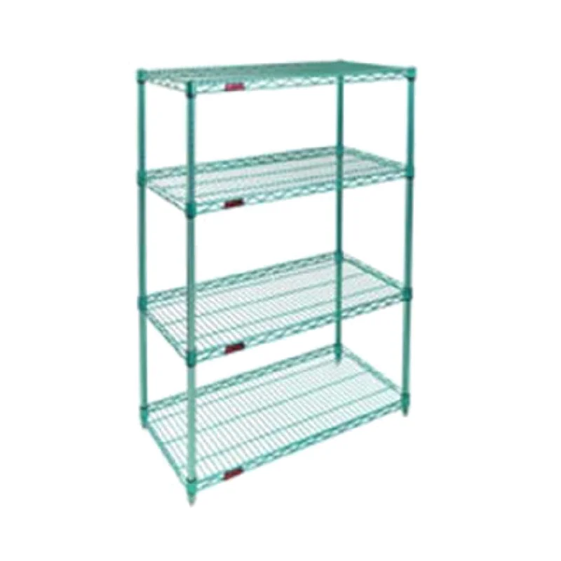 restaurantsupply-43876765