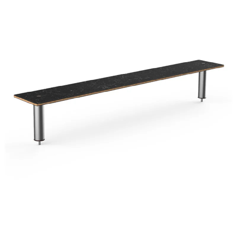 restaurantsupply-43878556