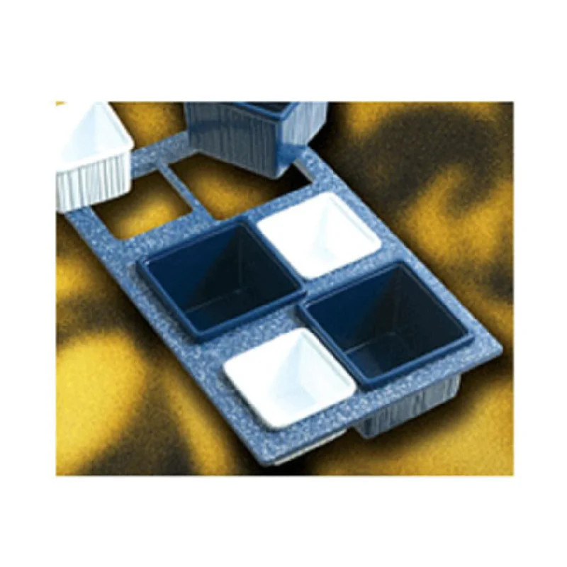 restaurantsupply-43879559