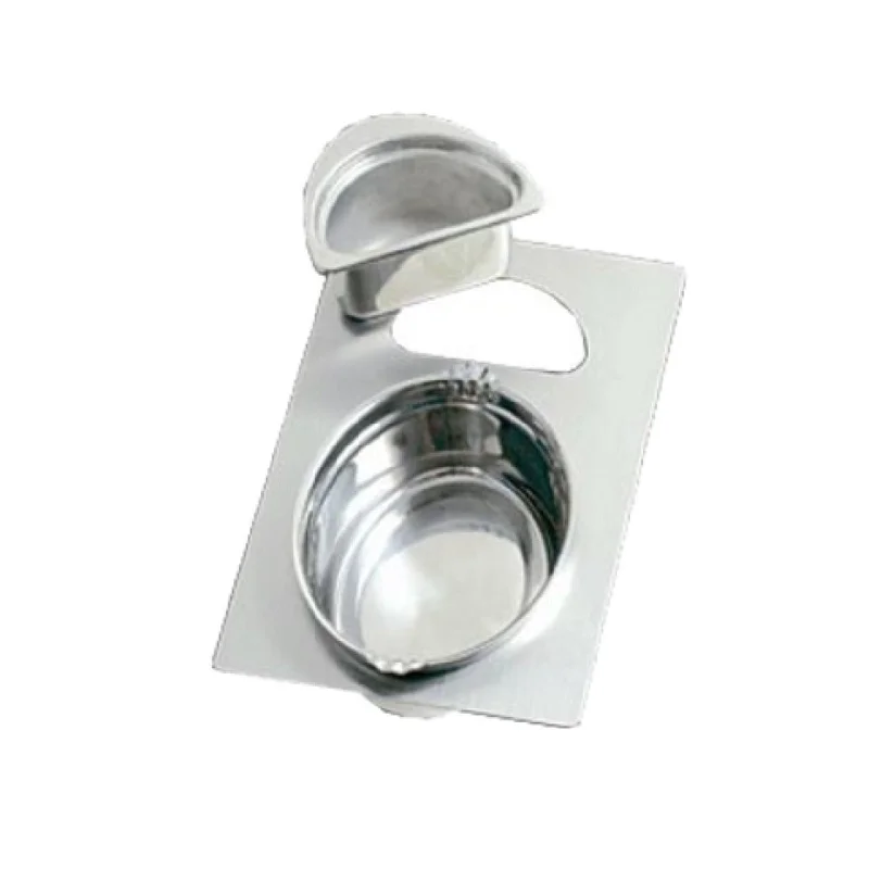 restaurantsupply-43880297