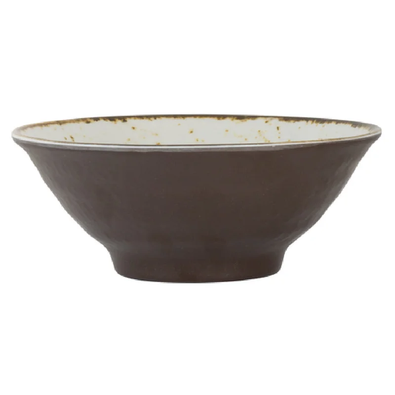 restaurantsupply-43883295