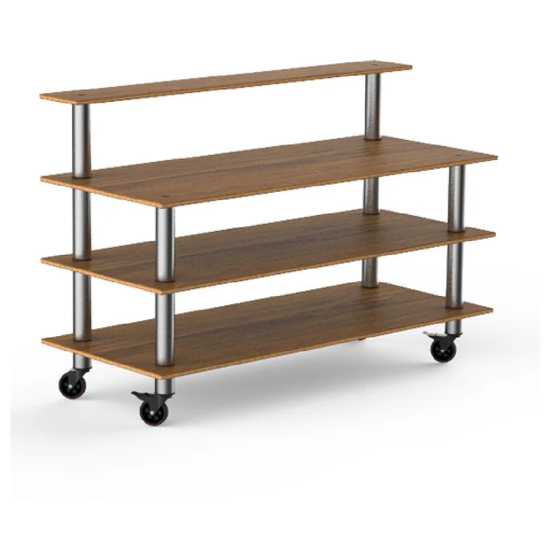 restaurantsupply-43884818