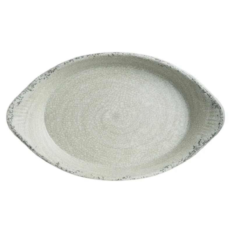 restaurantsupply-43885797