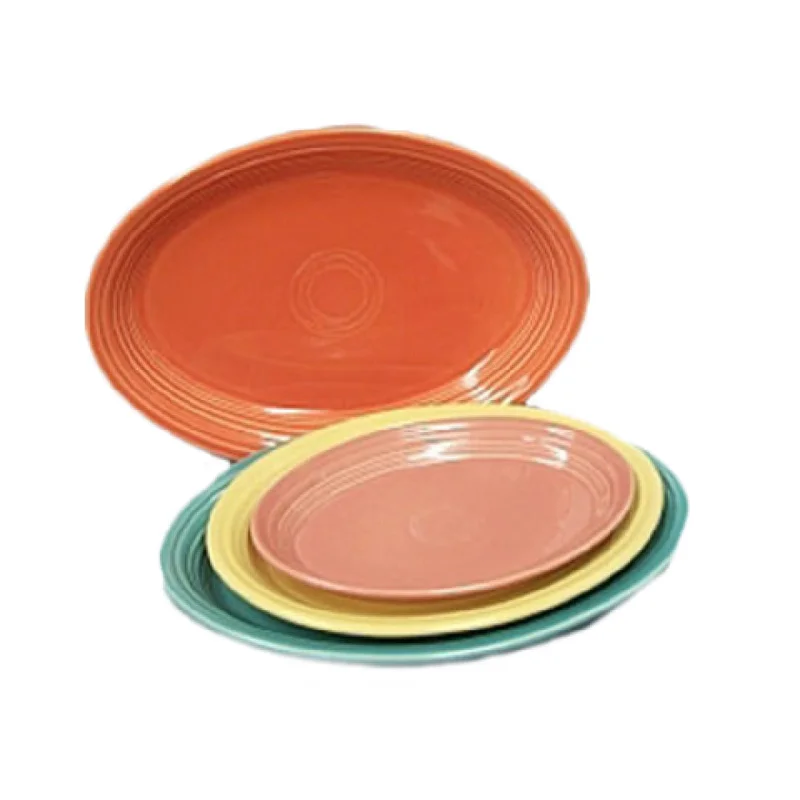 restaurantsupply-43885980