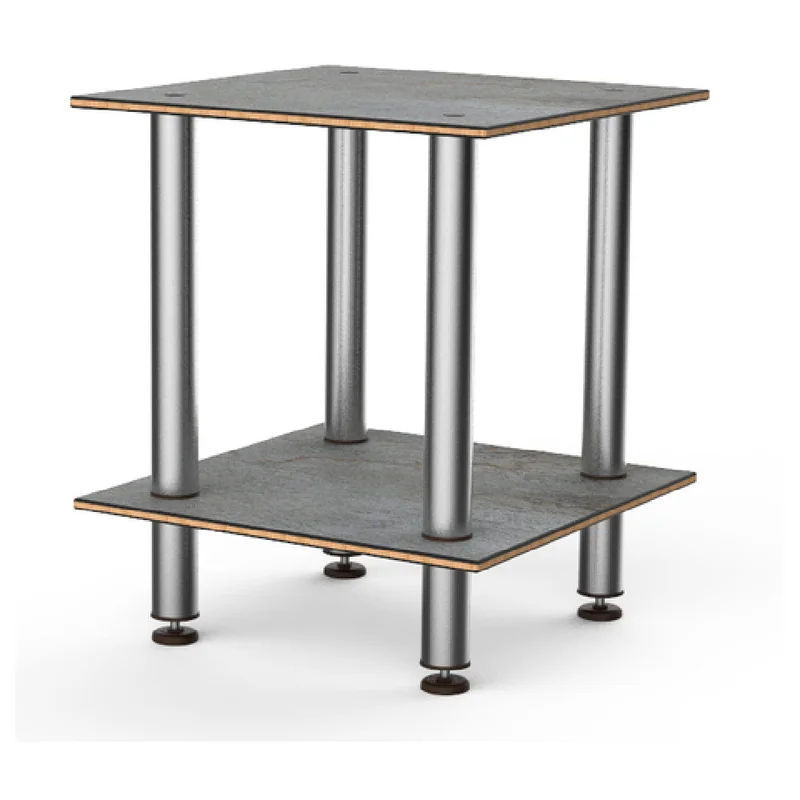 restaurantsupply-43886345